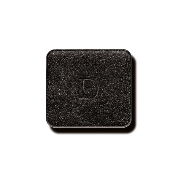 DIEGO DALLA PALMA OMBRETTO PERLATO STARRY BLACK 124