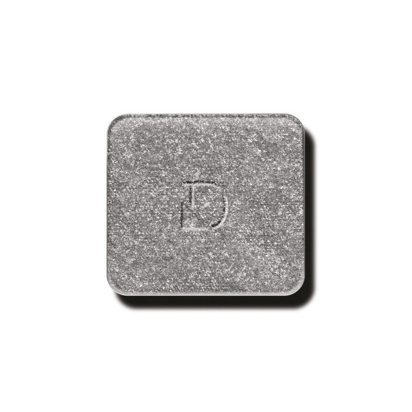 DIEGO DALLA PALMA OMBRETTO PERLATO EXTRA SILVER 126
