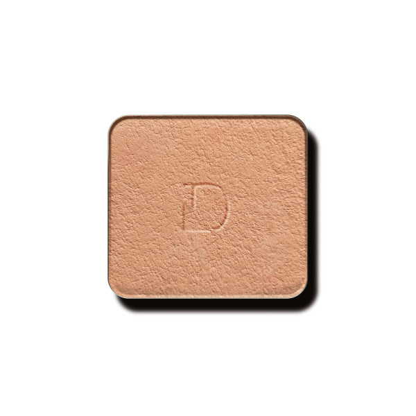 DIEGO DALLA PALMA OMBRETTO OPACO SOFT CAMEL 163