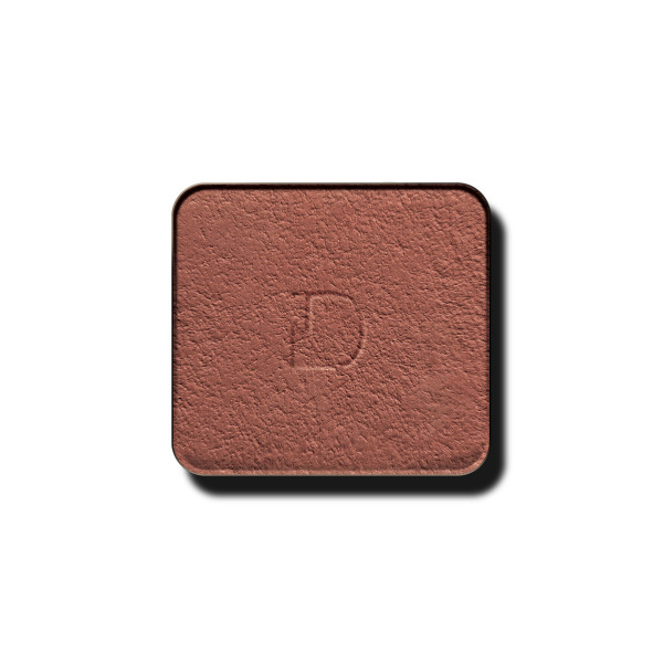 DIEGO DALLA PALMA OMBRETTO OPACO RED HAZELNUT 164