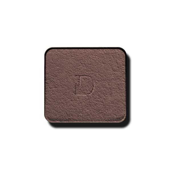 DIEGO DALLA PALMA OMBRETTO OPACO BOLD BROWN 165