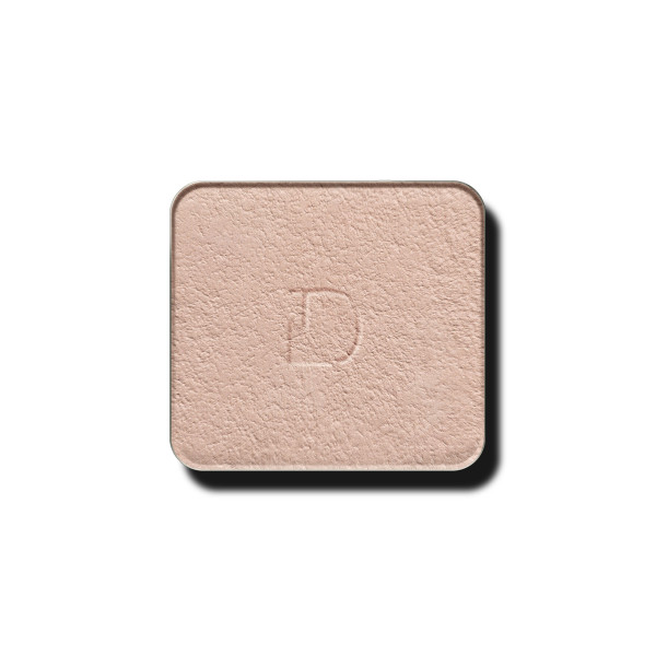 DIEGO DALLA PALMA OMBRETTO OPACO JUST PINK 166