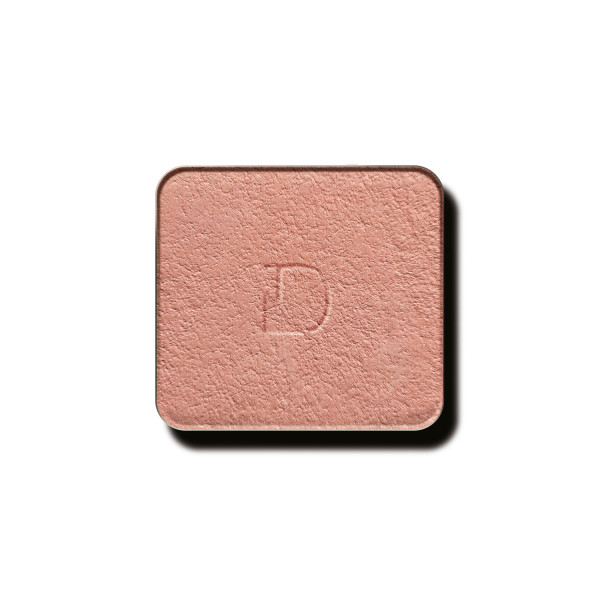 DIEGO DALLA PALMA OMBRETTO OPACO WARM ROSE 167