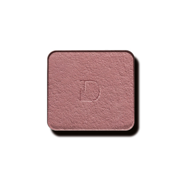 DIEGO DALLA PALMA OMBRETTO OPACO ANTIQUE PINK 168