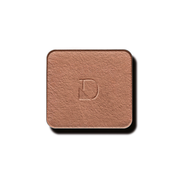DIEGO DALLA PALMA OMBRETTO OPACO GREAT TAUPE 172