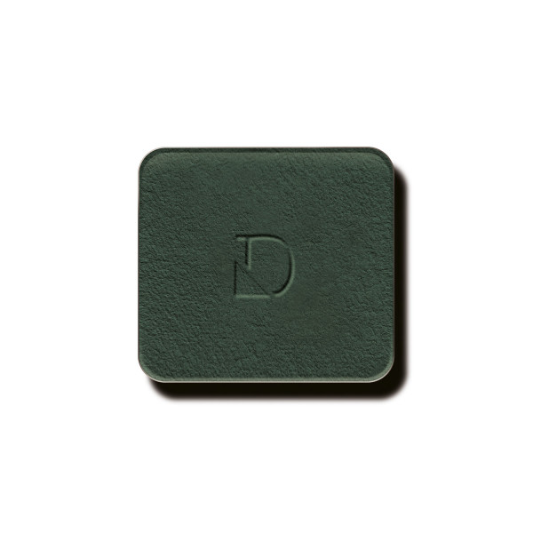 DIEGO DALLA PALMA OMBRETTO OPACO EVER GREEN 173