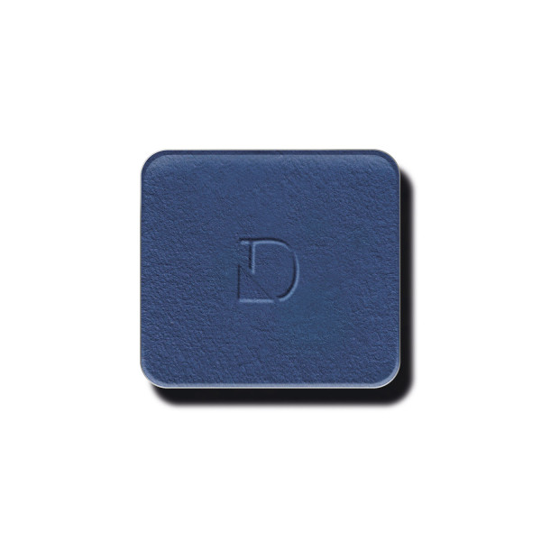 DIEGO DALLA PALMA OMBRETTO OPACO DEEP BLUE 174