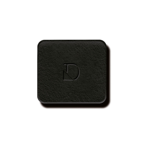 DIEGO DALLA PALMA OMBRETTO OPACO MYSTERY BLACK 175