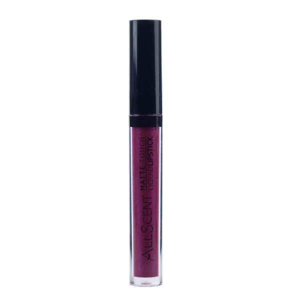 ALLSCENT ROSSETTO LIQUIDO METAL 103