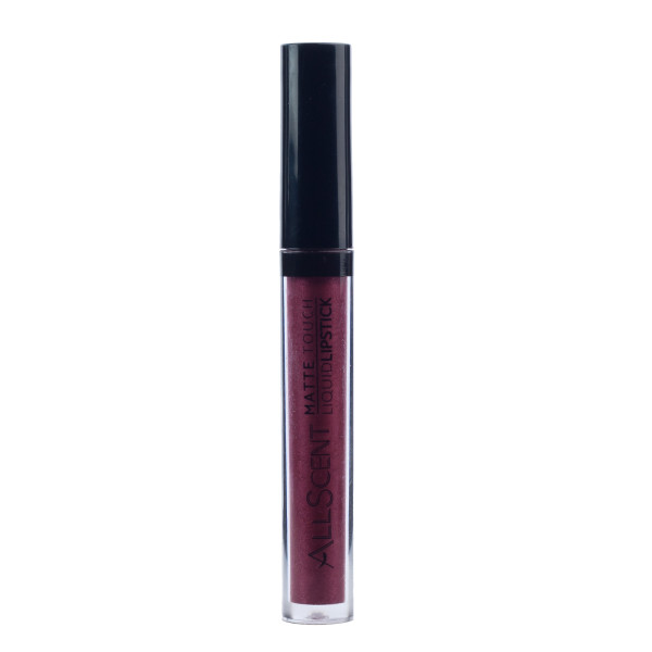 ALLSCENT ROSSETTO LIQUIDO METAL 104