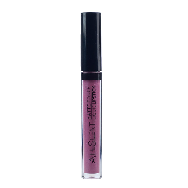 ALLSCENT Rossetto Matt 10