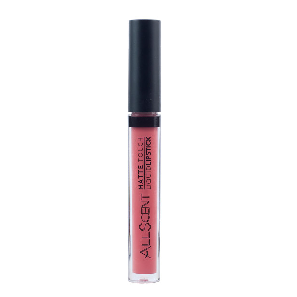 ALLSCENT ROSSETTO LIQUIDO MAT 11