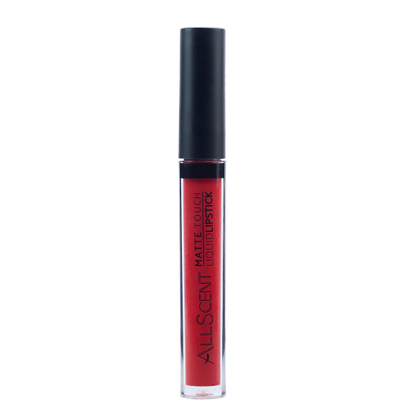 ALLSCENT ROSSETTO LIQUIDO MAT 14