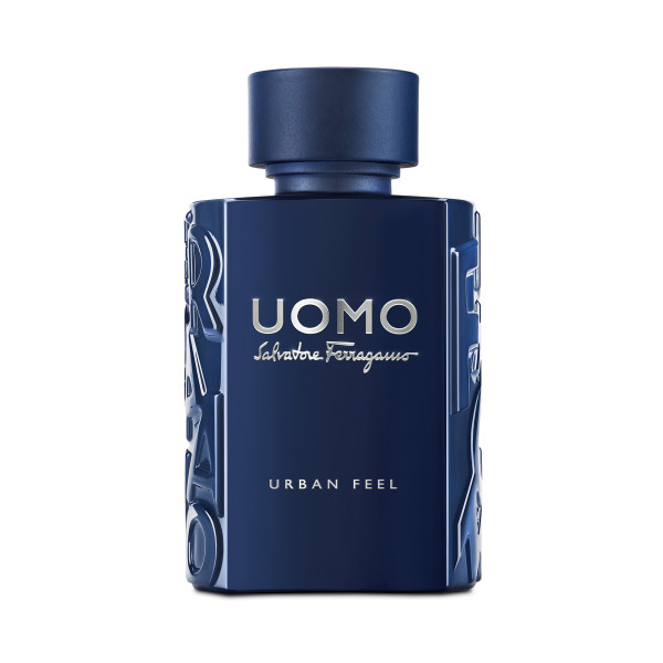 FERRAGAMO UOMO URBAN FEEL EAU DE TOILETTE 30 ml