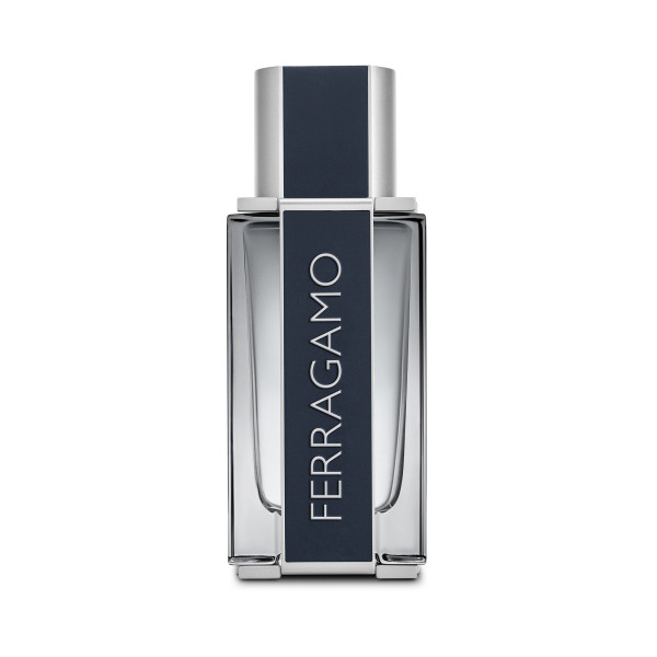 FERRAGAMO FERRAGAMO EAU DE TOILETTE 50 ml