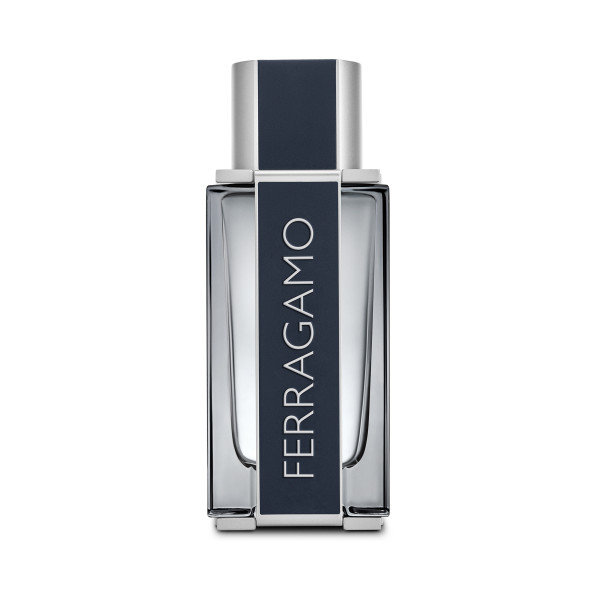 FERRAGAMO FERRAGAMO EAU DE TOILETTE 100 ml