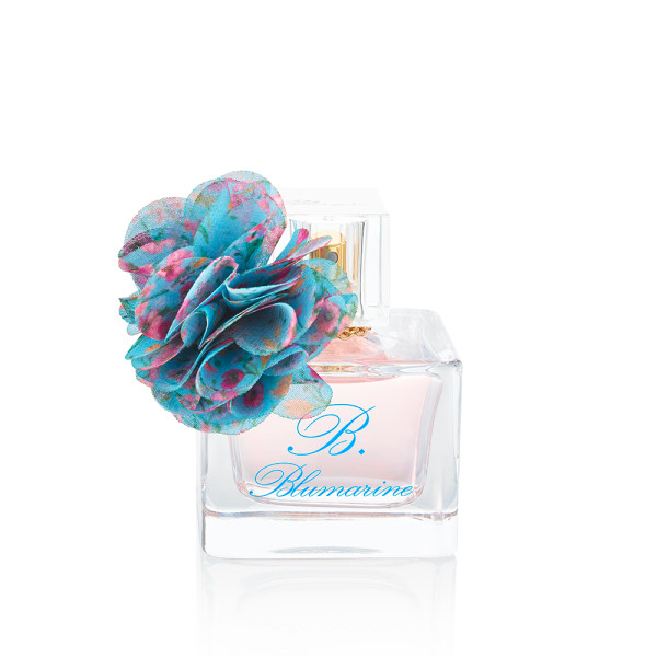 BLUMARINE B. EAU DE PARFUM 50 ml