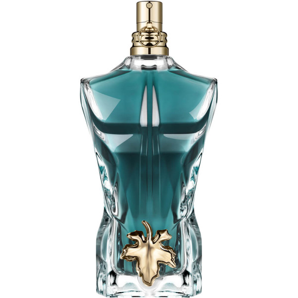 JEAN PAUL GAULTIER LE MALE LE BEAU EAU DE TOILETTE 75 ml