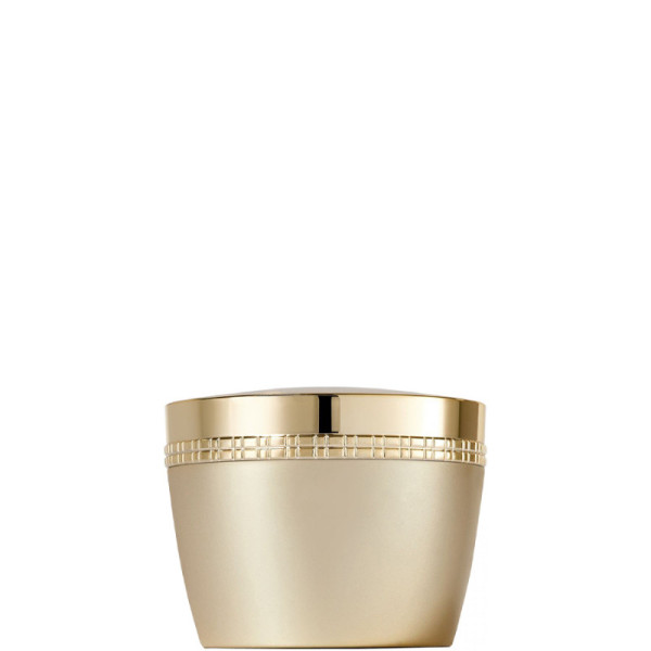 ELIZABETH ARDEN CERAMIDE PREM INT MOIST REN ACT SOLAR PROTECTION FACTOR 30