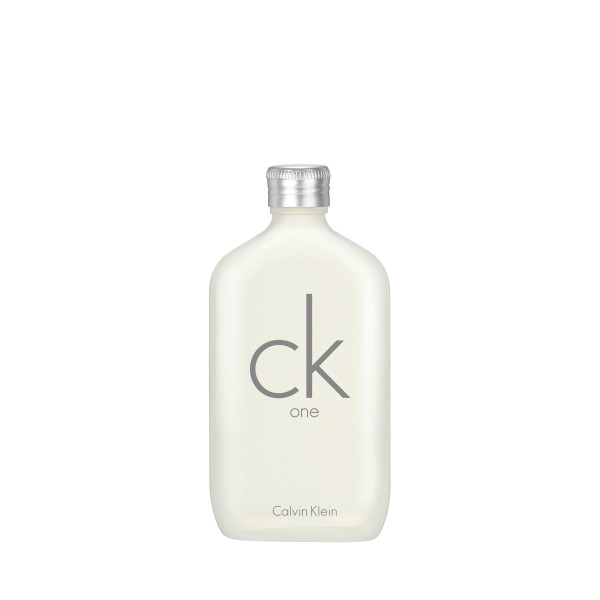CALVIN KLEIN CK ONE Edt 50 ml