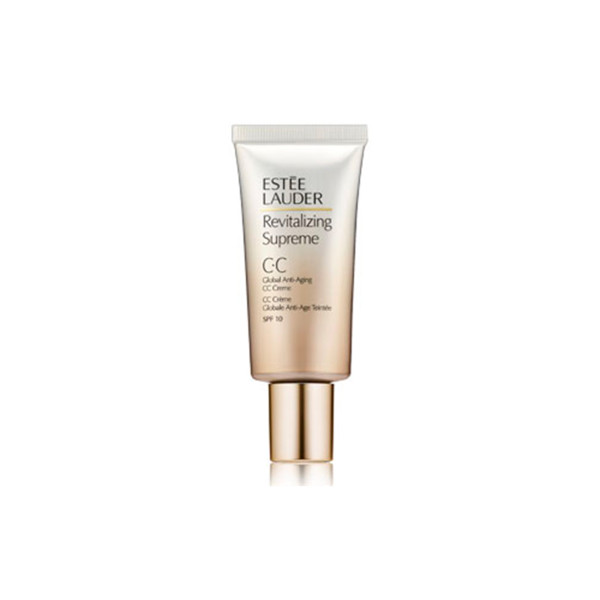 ESTEE LAUDER REVITALIZING SUPREME CC CREAM 30 ml