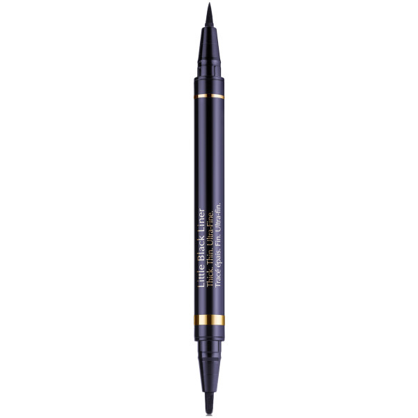 ESTEE LAUDER EYELINER LITTLE BLACK