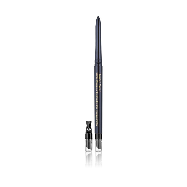 ESTEE LAUDER DOUBLE WEAR AUTOM EYELINER WP 04