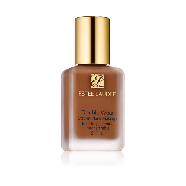 ESTEE LAUDER FONDOTINTA DOUBLE WEAR 6N1