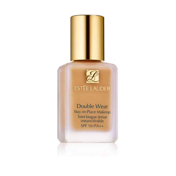ESTEE LAUDER FONDOTINTA DOUBLE WEAR 2N2