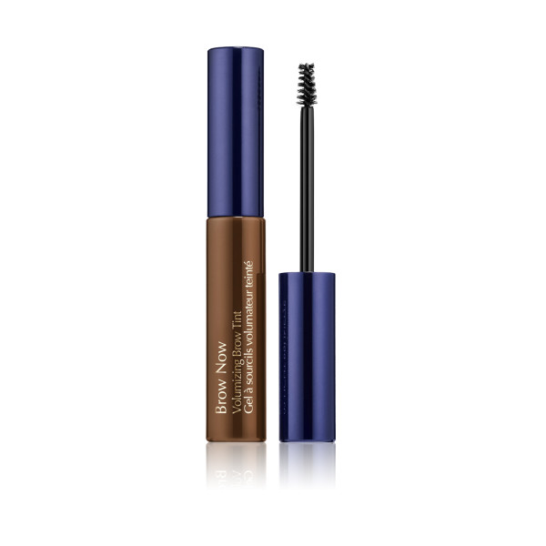 ESTEE LAUDER BROW NOW VOLUMIZING GEL 02