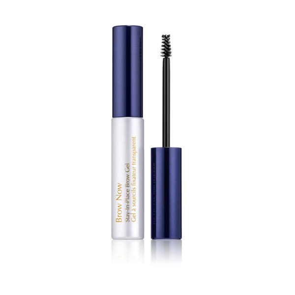 ESTEE LAUDER BROW NOW STAY IN PLACE GEL