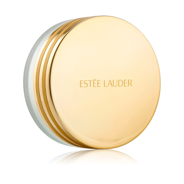 ESTEE LAUDER ADVANCED NIGHT REPAIR MICRO CLE AFTER SHAVE 70 ml