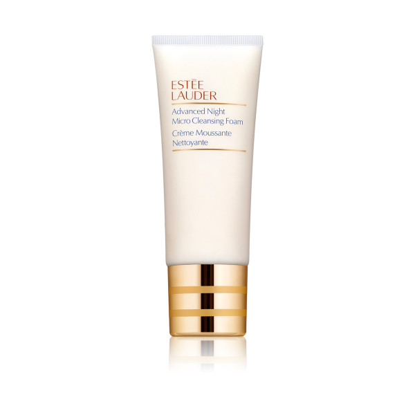 ESTEE LAUDER ADVANCED NIGHT REP CLEASING FOAM 100 ml