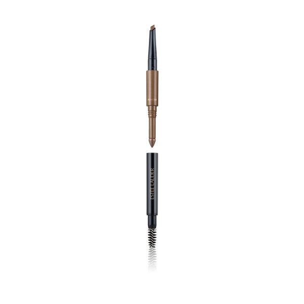 ESTEE LAUDER BROW PENCILS MULTITASKER 3 IN 1 02
