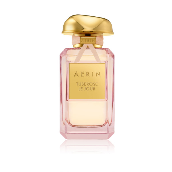 AERIN FRAGRANCE AERIN Tuberose Day Edp 50 ml