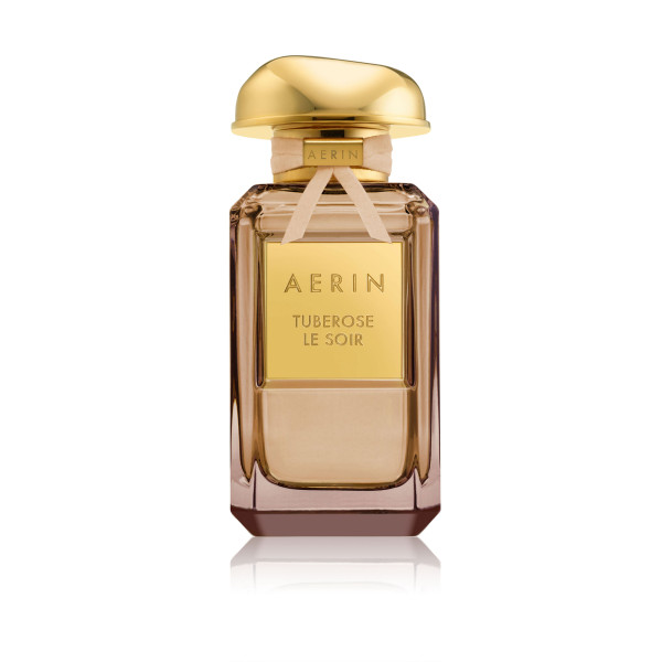 AERIN FRAGRANCE AERIN Tuberose Night Edp 50 ml