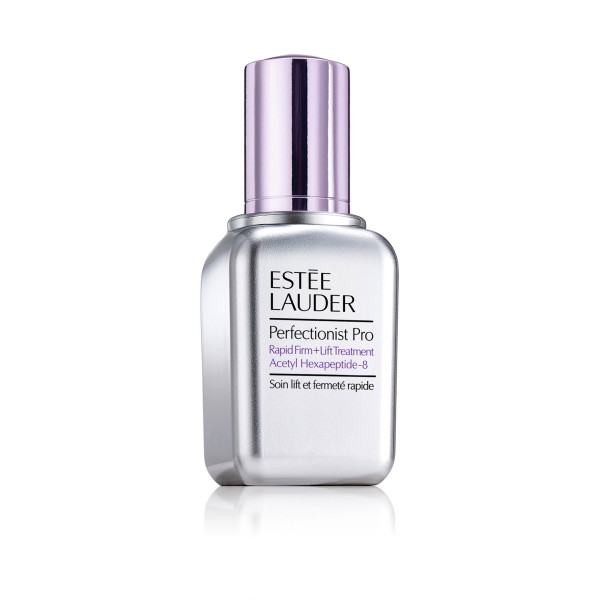 ESTEE LAUDER PERFECTIONIST LIFTING SERUM 50 ml