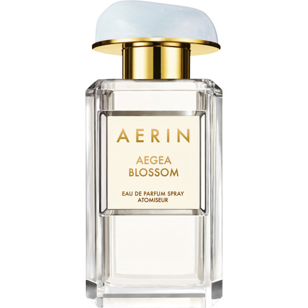 AERIN FRAGRANCE AERIN Aegean Blossom Edp Spray 100ml