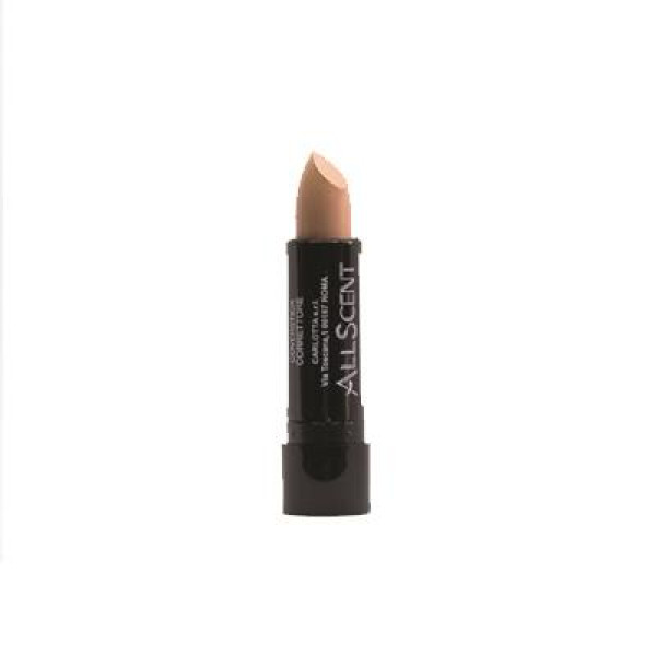 ALLSCENT CORRETTORE STICK 03