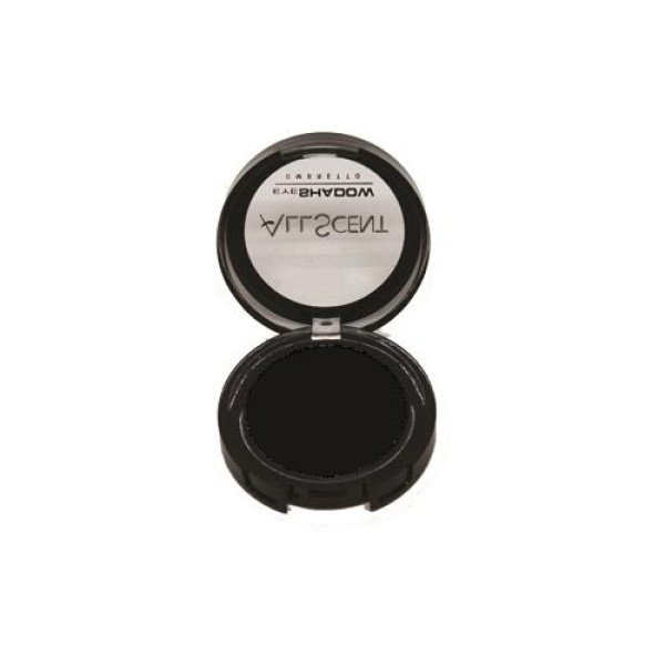 ALLSCENT OMBRETTO MONO 05