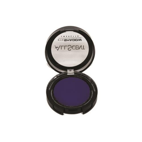 ALLSCENT OMBRETTO COTTO 05