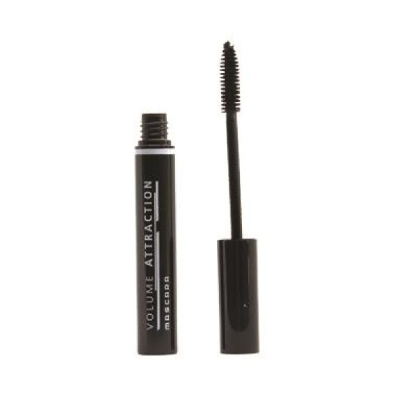 ALLSCENT MASCARA VOLUME 01