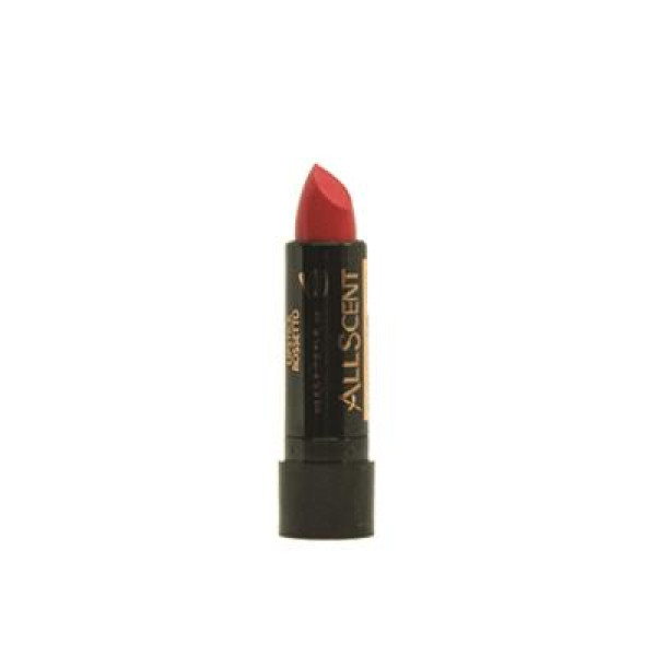 ALLSCENT ROSSETTO STICK 01