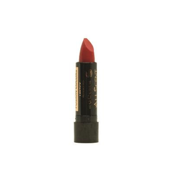 ALLSCENT ROSSETTO STICK 04