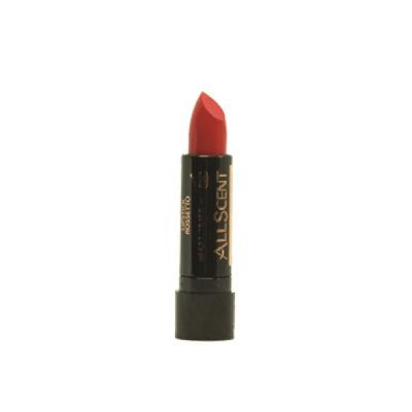 ALLSCENT ROSSETTO STICK 08