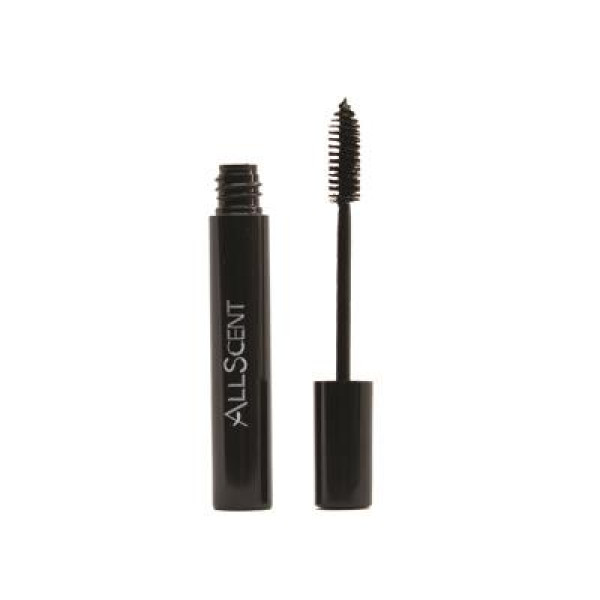 ALLSCENT MASCARA TUBE 01