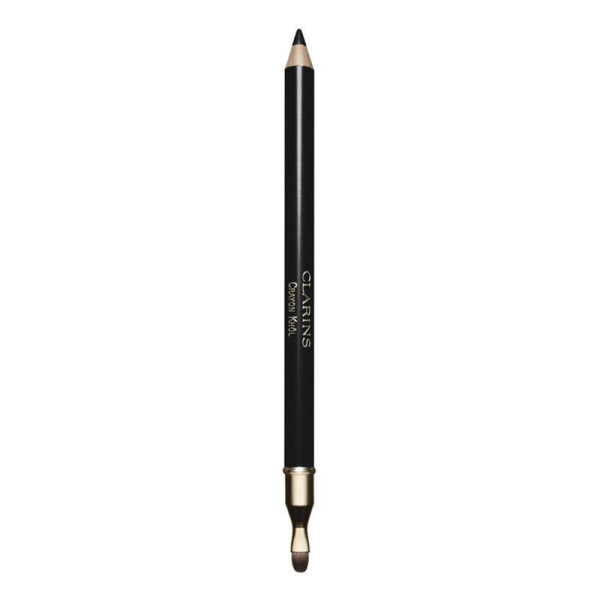 CLARINS CRAYON KHOL 01