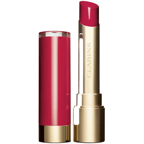 CLARINS ROUGE JOLI LACQUER 760L