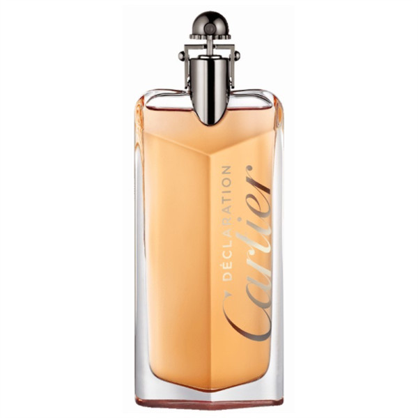 CARTIER DECLARATION PARFUM 100 ml