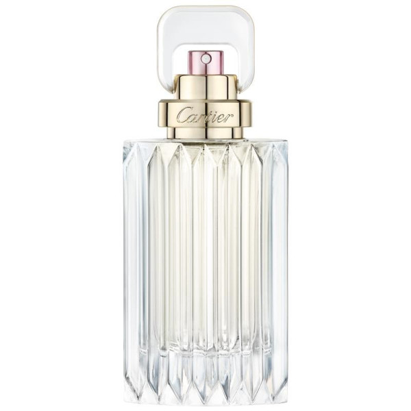 CARTIER CARAT EAU DE PARFUM 100 ml